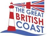 Great British Coast logo