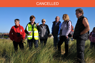 Cancelled_FSDGuidedWalk