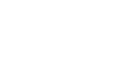 EF white logo