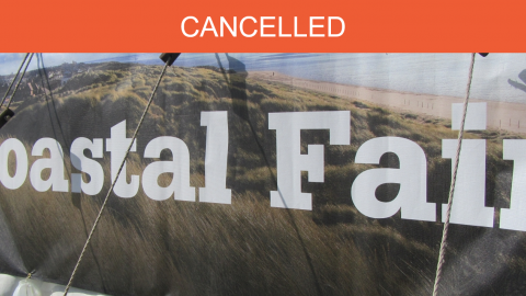 CoastalFair_Cancelled
