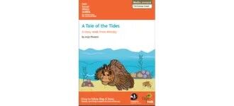 A Tale of the Tides